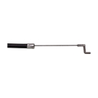 Kabelbaum für Stihl FS160 FS220 FS280 FS290 Freischneider (OEM 41191801100)