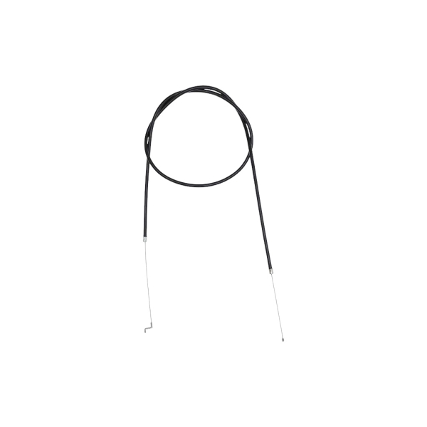 Kabelbaum für Stihl FS160 FS220 FS280 FS290 Freischneider (OEM 41191801100)