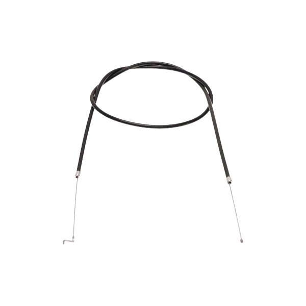Kabelbaum für Stihl FS160 FS220 FS280 FS290 Freischneider (OEM 41191801100)