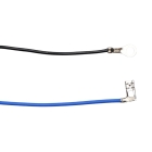 Kabelbaum für Stihl FS161 FS221 FS291 Freischneider Kabelbaum für Stihl FS161 FS221 FS291 Freischneider