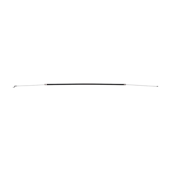 Kabelbaum für Stihl FS75 FS80 FS85 Freischneider (OEM 41371801100)