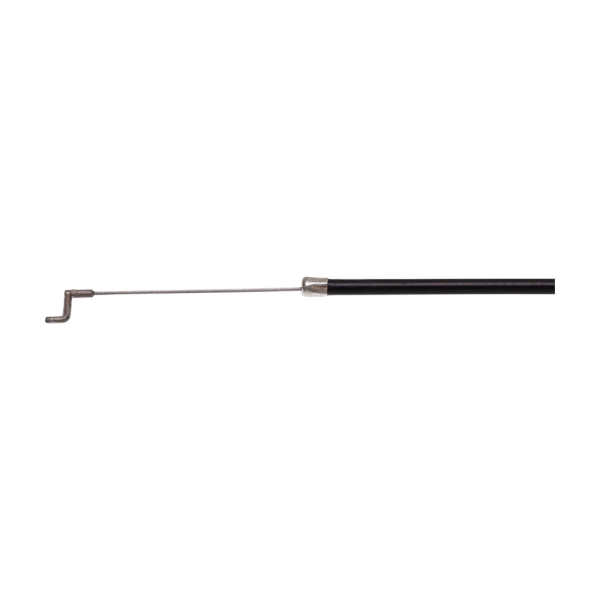 Kabelbaum für Stihl FS75 FS80 FS85 Freischneider (OEM 41371801100)