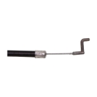 Kabelbaum für Stihl FS90 FS100 FS130 Freischneider (OEM 41801801150)
