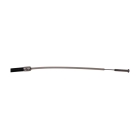 Kabelbaum für Stihl FS90 FS100 FS130 Freischneider (OEM 41801801150)