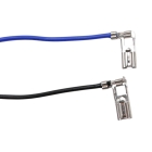 Kabelbaum für Stihl FS90 FS100 FS130 Freischneider (OEM 41801801150)