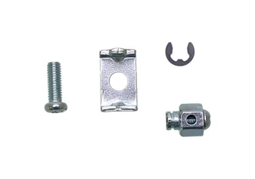 Kabelhalter für Honda GX110 GX120 GX140 GX160 GX200 GX240 GX270 GX340 GX390 Motoren (OEM 16594-883-010) Kabelhalter für Honda GX110 GX120 GX140 GX160 GX200 GX240 GX270 GX340 GX390 Motoren (OEM 16594-883-010)