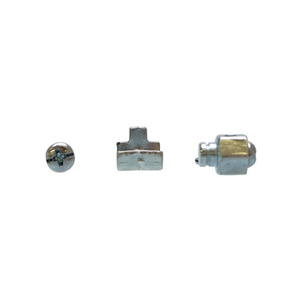 Kabelhalter für Honda GX110 GX120 GX140 GX160 GX200 GX240 GX270 GX340 GX390 Motoren (OEM 16594-883-010)