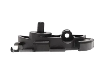 Kabelspanner für Stihl FS38 FS45 FS45C FS45L FS46 FS46C FS55 FS55C FS55R FS55RC FS55T FC55 HL45 KM55 KM55C KM55R KM55RC (OEM 41401827601)