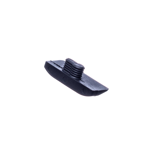 Kappe für Kettensägen Stihl 020 021 023 025 MS192 MS200 MS201 MS210 MS230 MS241 MS250 HT130 HT131 HT73 (OEM 11236486600)