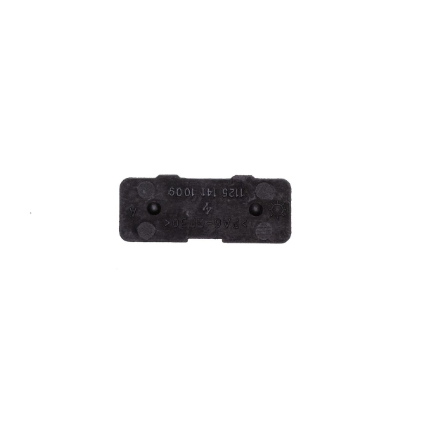 Kappe für Kettensägen Stihl 024 026 034 036 MS240 MS260 MS340 MS360 (OEM 11211412900)