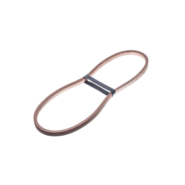 Keilriemen 1007 mm x 1067 mm x 16,2 mm für MTD Gartentraktoren (OEM 754-0468A 954-0468A 754-0468 954-0468)