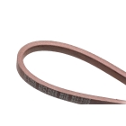 Keilriemen 1007 mm x 1067 mm x 16,2 mm für MTD Gartentraktoren (OEM 754-0468A 954-0468A 754-0468 954-0468)