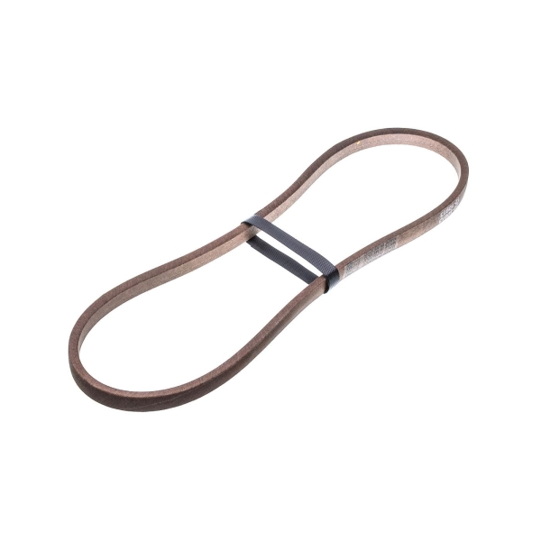 Keilriemen 1058 mm x 1137 mm x 21,0 mm für Murray Gartentraktoren (OEM 037X113MA 37X113)