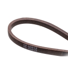Keilriemen 1058 mm x 1137 mm x 21,0 mm für Murray Gartentraktoren (OEM 037X113MA 37X113)