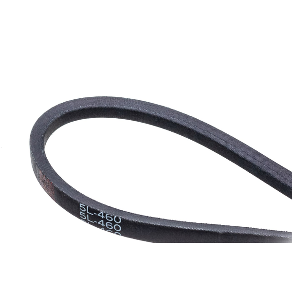Keilriemen 1107 mm x 1167 mm x 16,4 mm für Gartentraktoren MTD Black Edition Cubcadet Massey Ferguson Mastercut Oleo-Mac Wolf (OEM 754-04268 954-04268)