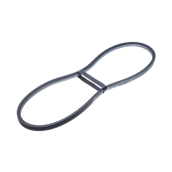 Keilriemen 1149 mm x 1209 mm x 16,3 mm für Gartentraktoren MTD Yardman Gutbrod Fleurelle Raiffeisen (OEM 754-0499 954-0499)
