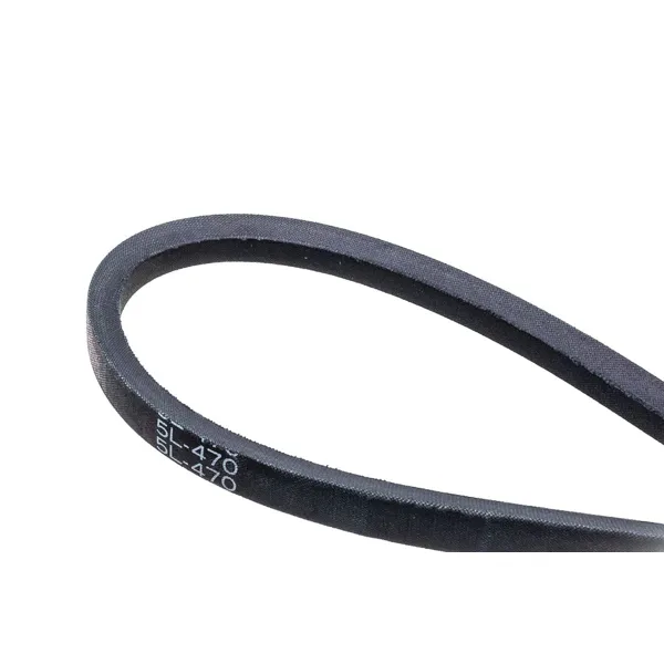 Keilriemen 1149 mm x 1209 mm x 16,3 mm für Gartentraktoren MTD Yardman Gutbrod Fleurelle Raiffeisen (OEM 754-0499 954-0499)