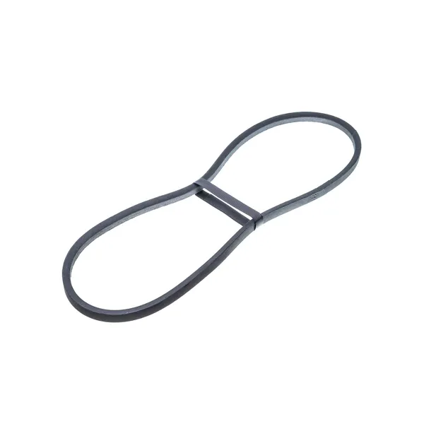 Keilriemen 1159 mm x 1219 mm x 16,0 mm für Gartentraktoren MTD MasterCut Brill Yardman Gutbrod Fleurelle Raiffeisen (OEM 754-0370 954-0370)