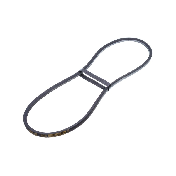 Keilriemen 1168 mm x 1218 mm x 13 mm für Murray Gartentraktoren (OEM 37X66 710216 037X66MA 37X66MA)