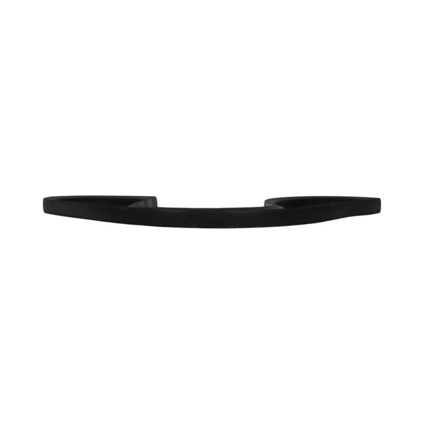 Keilriemen 1168 mm x 1218 mm x 13 mm für Murray Gartentraktoren (OEM 37X66 710216 037X66MA 37X66MA)
