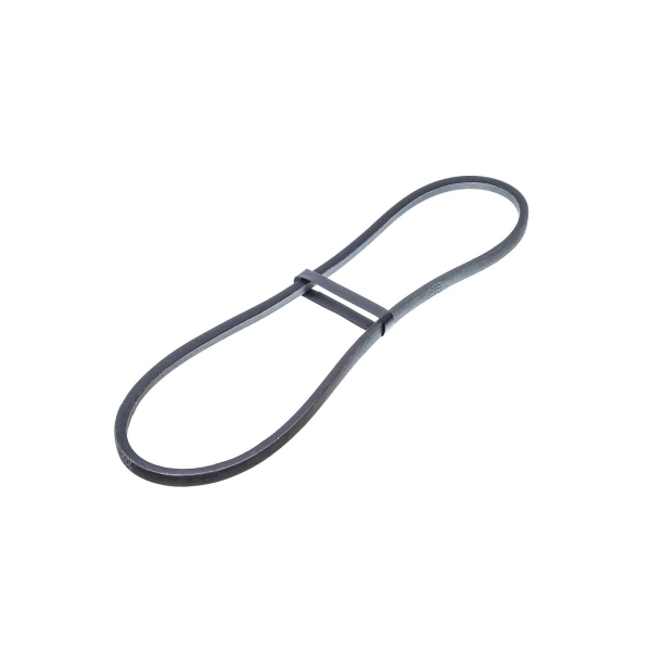 Keilriemen 1202 mm x 1271 mm x 16,0 mm für MTD Gartentraktoren (OEM 754-0445 754-0362 754-0138)