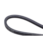 Keilriemen 1202 mm x 1271 mm x 16,0 mm für MTD Gartentraktoren (OEM 754-0445 754-0362 754-0138)