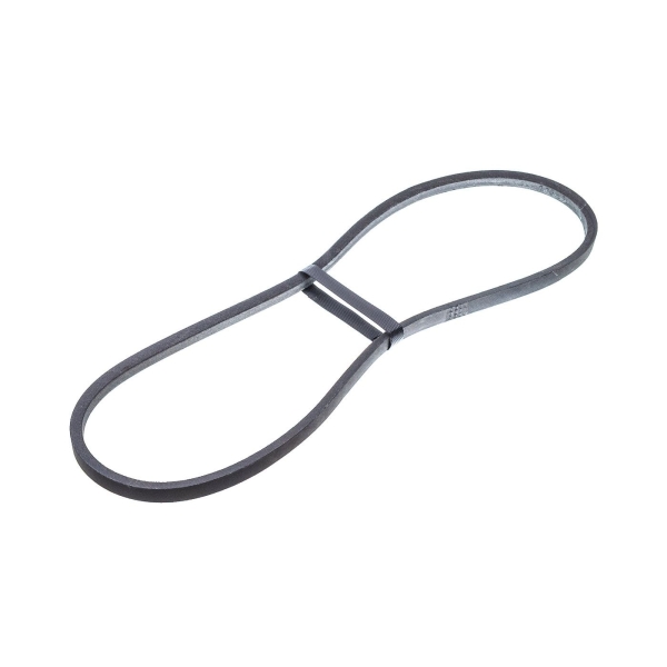 Keilriemen 1225 mm x 1293 mm für MTD Gartentraktoren (OEM 754-0444 954-0444)