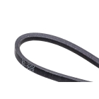 Keilriemen 1225 mm x 1293 mm für MTD Gartentraktoren (OEM 754-0444 954-0444)