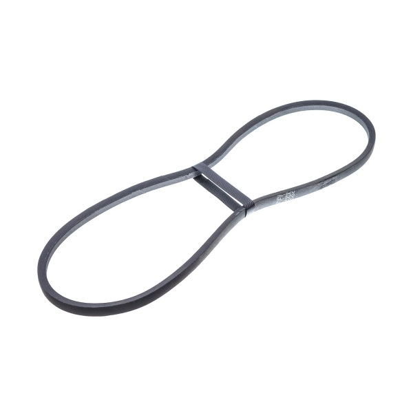Keilriemen 1261 mm x 1321 mm x 16,0 mm für Gartentraktoren MTD Yard Man Bolens Fleurelle Raiffeisen (OEM 754-0629 954-0629)