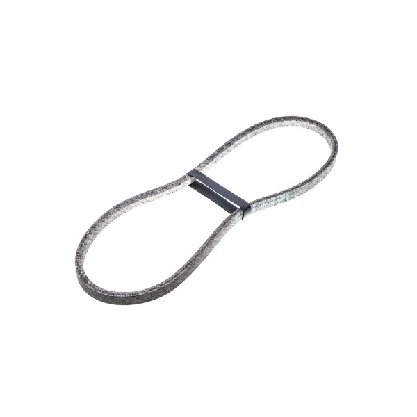 Keilriemen 1286 mm x 1346 mm x 15,9 mm für MTD Gutbrod Yardman Ryobi Gartentraktoren (OEM 754-0280 754-0280A 954-0280 954-0280A)