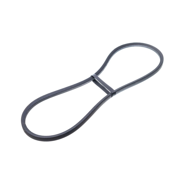 Keilriemen 1350 mm x 1419 mm x 17 mm für Husqvarna Viking Wolf AGS Karsit Gartentraktoren (OEM 531005564 947272731193 000492063 205010681)
