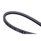Keilriemen 1350 mm x 1419 mm x 17 mm für Husqvarna Viking Wolf AGS Karsit Gartentraktoren (OEM 531005564 947272731193 000492063 205010681)