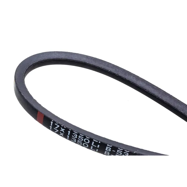 Keilriemen 1350 mm x 1419 mm x 17 mm für Husqvarna Viking Wolf AGS Karsit Gartentraktoren (OEM 531005564 947272731193 000492063 205010681)