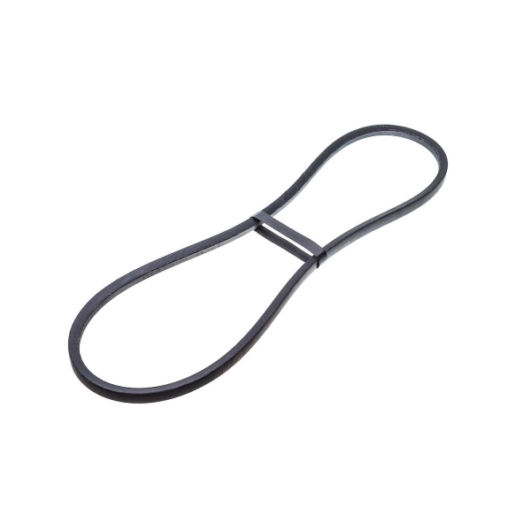 Keilriemen 1372 mm x 1441 mm x 17 mm für Brill Castel Garden Honda Iseki Viking Dolmar Alpina Gartentraktoren (OEM 35062812/0 1136-1023-01 664.062.814)