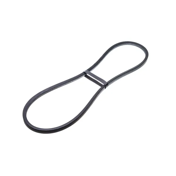 Keilriemen 1372 mm x 1441 mm x 17 mm für Brill Castel Garden Honda Iseki Viking Dolmar Alpina Gartentraktoren (OEM 35062812/0 1136-1023-01 664.062.814)