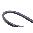 Keilriemen 1372 mm x 1441 mm x 17 mm für Brill Castel Garden Honda Iseki Viking Dolmar Alpina Gartentraktoren (OEM 35062812/0 1136-1023-01 664.062.814)