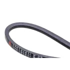 Keilriemen 1372 mm x 1441 mm x 17 mm für Brill Castel Garden Honda Iseki Viking Dolmar Alpina Gartentraktoren (OEM 35062812/0 1136-1023-01 664.062.814)