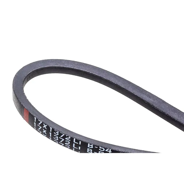 Keilriemen 1372 mm x 1441 mm x 17 mm für Brill Castel Garden Honda Iseki Viking Dolmar Alpina Gartentraktoren (OEM 35062812/0 1136-1023-01 664.062.814)