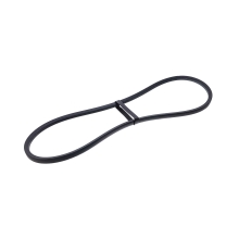 Keilriemen 1400 mm x 1469 mm x 17 mm für Viking Honda Dolmar Alpina Toro Iseki Castel Garden Gartentraktoren (OEM 35062811/0 TR104-3127 664.062.813)