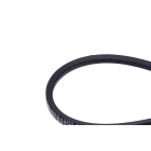 Keilriemen 1400 mm x 1469 mm x 17 mm für Viking Honda Dolmar Alpina Toro Iseki Castel Garden Gartentraktoren (OEM 35062811/0 TR104-3127 664.062.813)