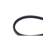 Keilriemen 1400 mm x 1469 mm x 17 mm für Viking Honda Dolmar Alpina Toro Iseki Castel Garden Gartentraktoren (OEM 35062811/0 TR104-3127 664.062.813)