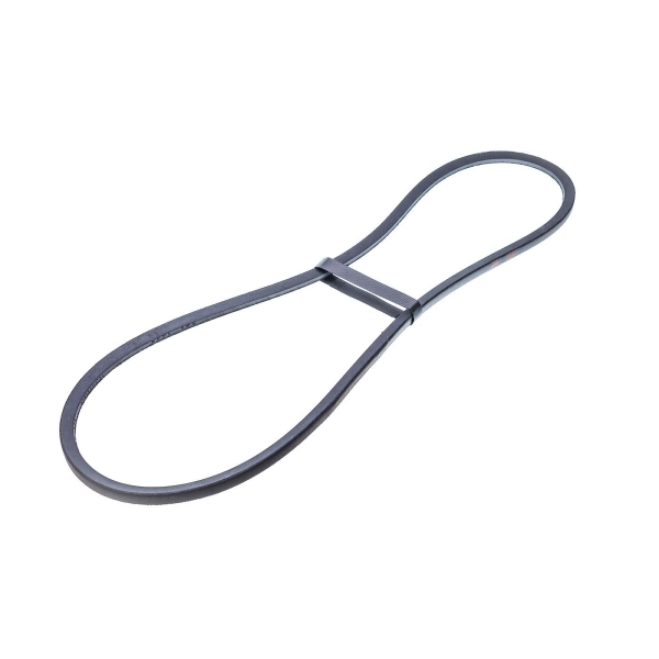 Keilriemen 1437 mm x 1500 mm x 13 mm für Rasenmäher und Gartentraktoren AL-KO Alko 850TR T12-85HD T13-85HD T750 T800 T850 T1000 Dolmar (OEM 514083)