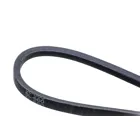 Keilriemen 1616 mm x 1676 mm x 15,7 mm für Gartentraktoren MTD Gutbrod Yardman Castorama CMI Turbo Silent Bauhaus (OEM 754-0363 954-0363)