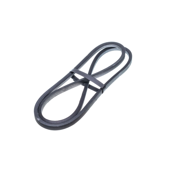 Keilriemen 1667 mm x 1727 mm x 16,0 mm für Gartentraktoren MTD Kolumbien Gutbrod Yardman Bolens Fleurelle Raiffeisen Brill Gardol (OEM 754-0364 954-0364)