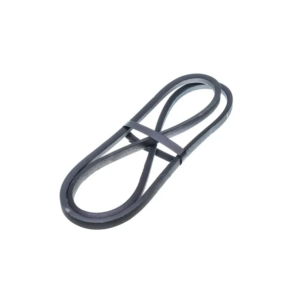 Keilriemen 1667 mm x 1727 mm x 16,0 mm für Gartentraktoren MTD Kolumbien Gutbrod Yardman Bolens Fleurelle Raiffeisen Brill Gardol (OEM 754-0364 954-0364)