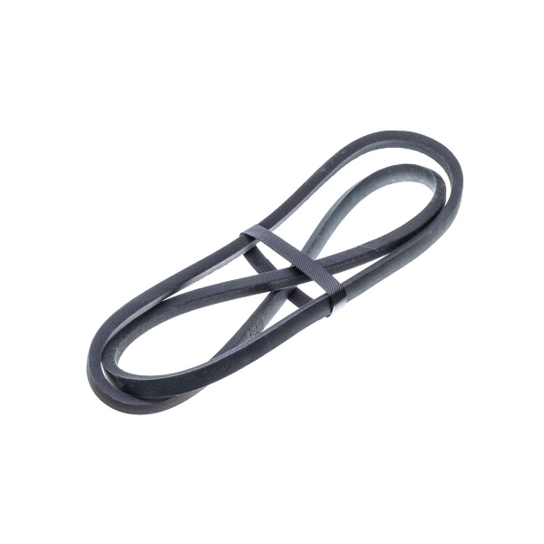 Keilriemen 1693 mm x 1753 mm für MTD Bolens Yardman Ryobi Poulan Gartentraktoren (OEM 754-04001A 754-04001 954-04001)