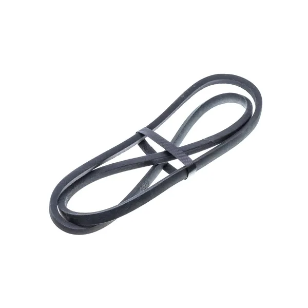 Keilriemen 1693 mm x 1753 mm für MTD Bolens Yardman Ryobi Poulan Gartentraktoren (OEM 754-04001A 754-04001 954-04001)