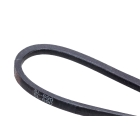 Keilriemen 1693 mm x 1753 mm für MTD Bolens Yardman Ryobi Poulan Gartentraktoren (OEM 754-04001A 754-04001 954-04001)