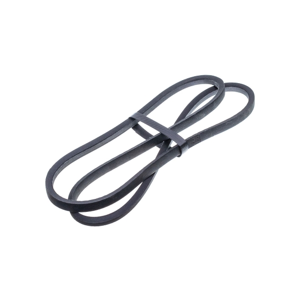 Keilriemen 1700 mm x 1760 mm x 16,0 mm für Gartentraktoren MTD Cub Cadet Columbia Gutbrod Yardman (OEM 754-0329A 754-0329 754-0433)