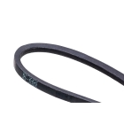 Keilriemen 1700 mm x 1760 mm x 16,0 mm für Gartentraktoren MTD Cub Cadet Columbia Gutbrod Yardman (OEM 754-0329A 754-0329 754-0433)